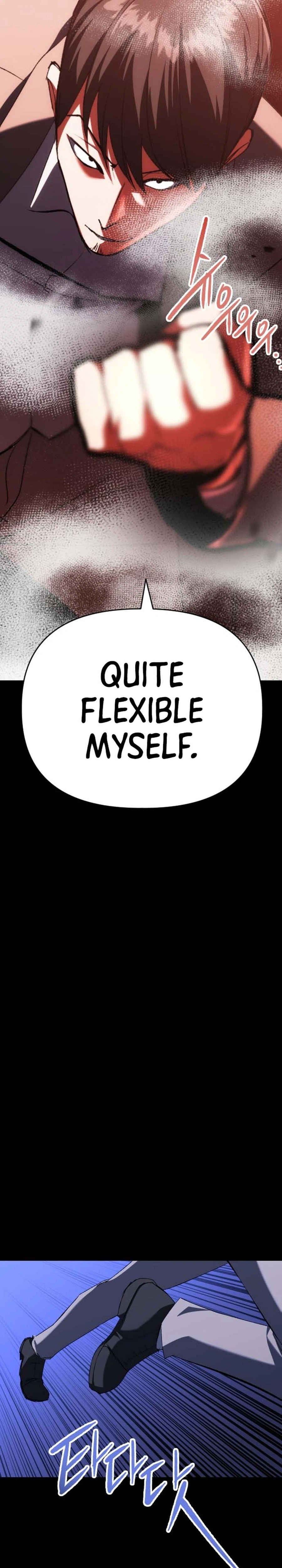 Killing Killer Chapter 138 Page 26