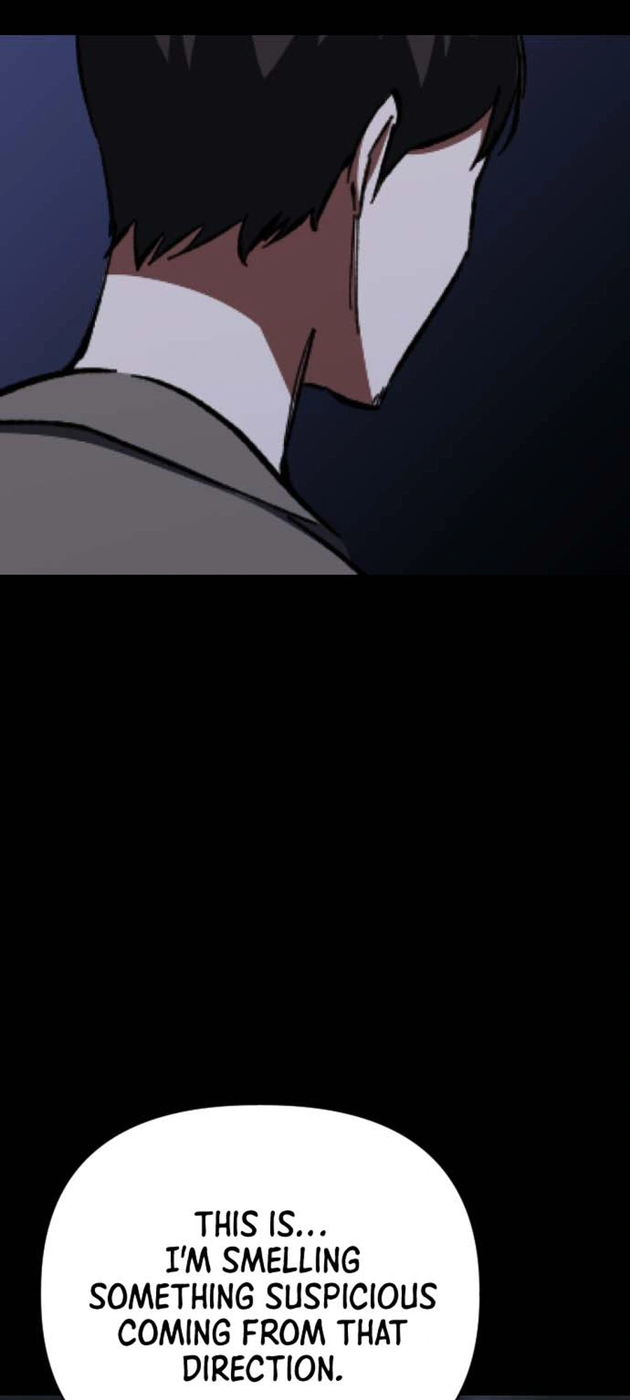 Killing Killer Chapter 138 Page 30