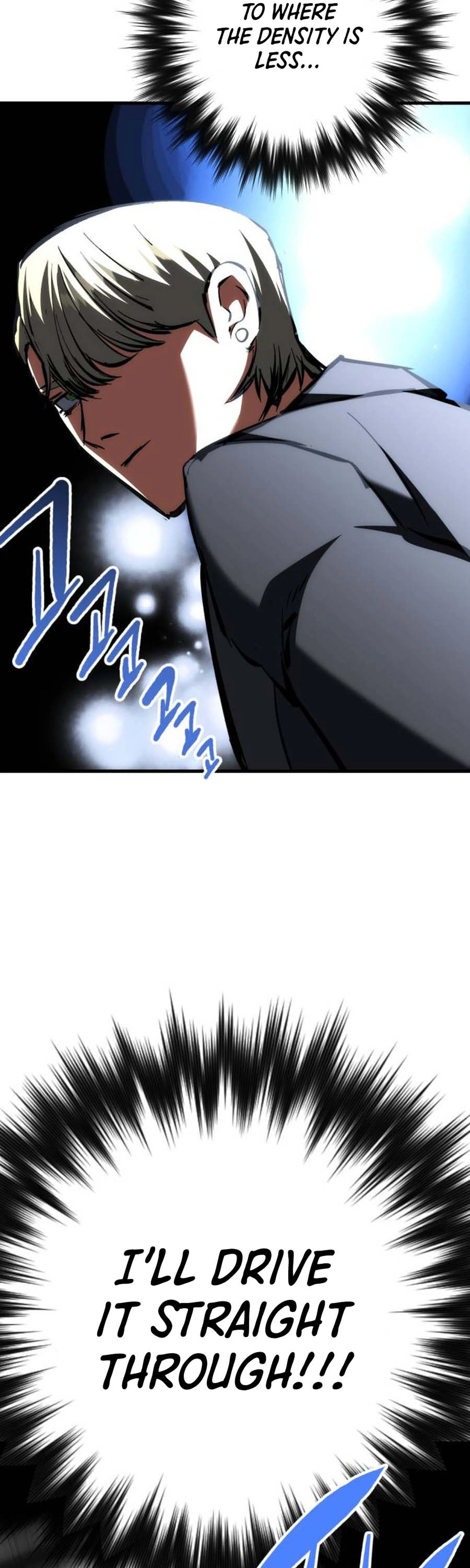 Killing Killer Chapter 150 Page 4