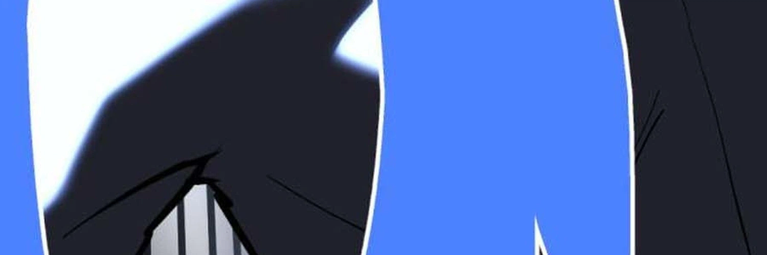 Killing Killer Chapter 150 Page 6