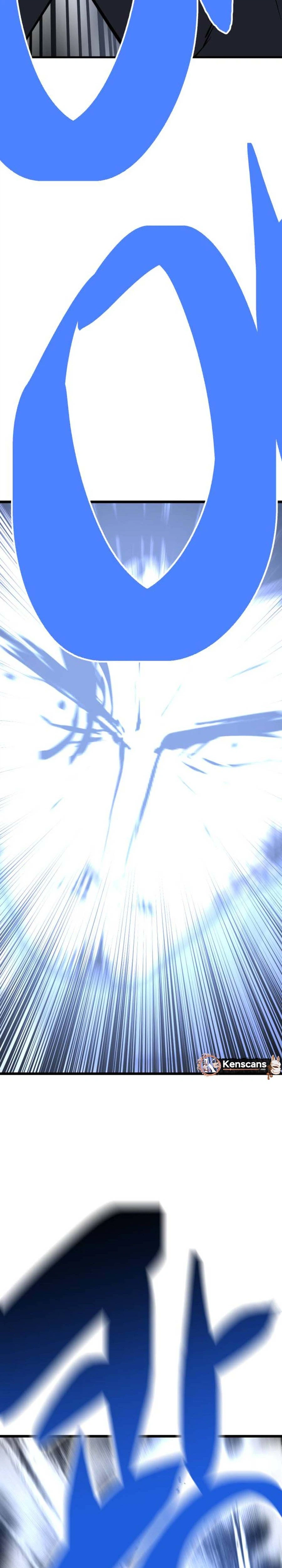 Killing Killer Chapter 150 Page 7
