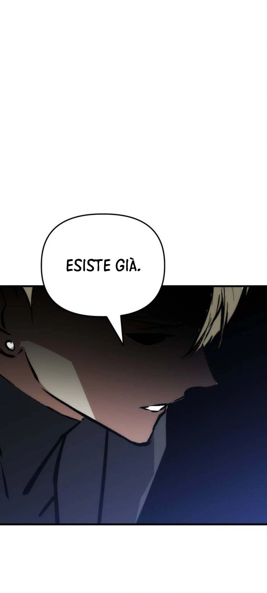 Killing Killer Chapter 150 Page 15