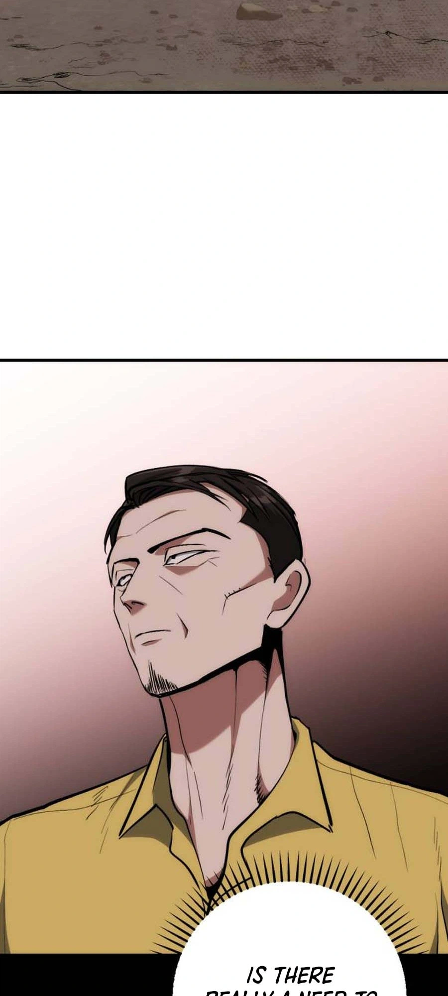 Killing Killer Chapter 150 Page 24