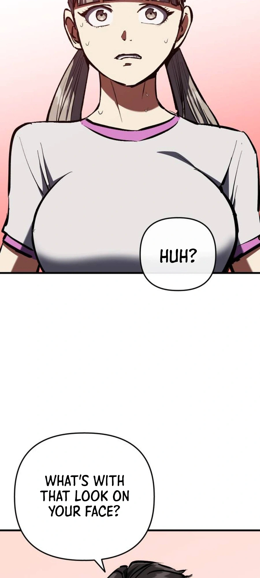 Killing Killer Chapter 150 Page 30