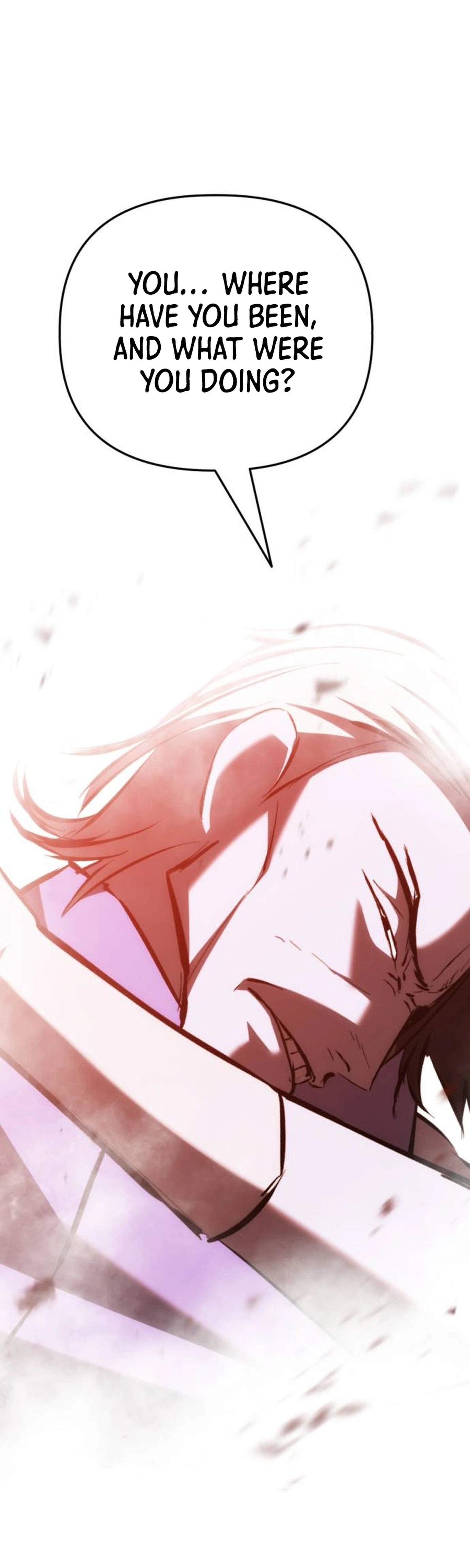 Killing Killer Chapter 150 Page 33