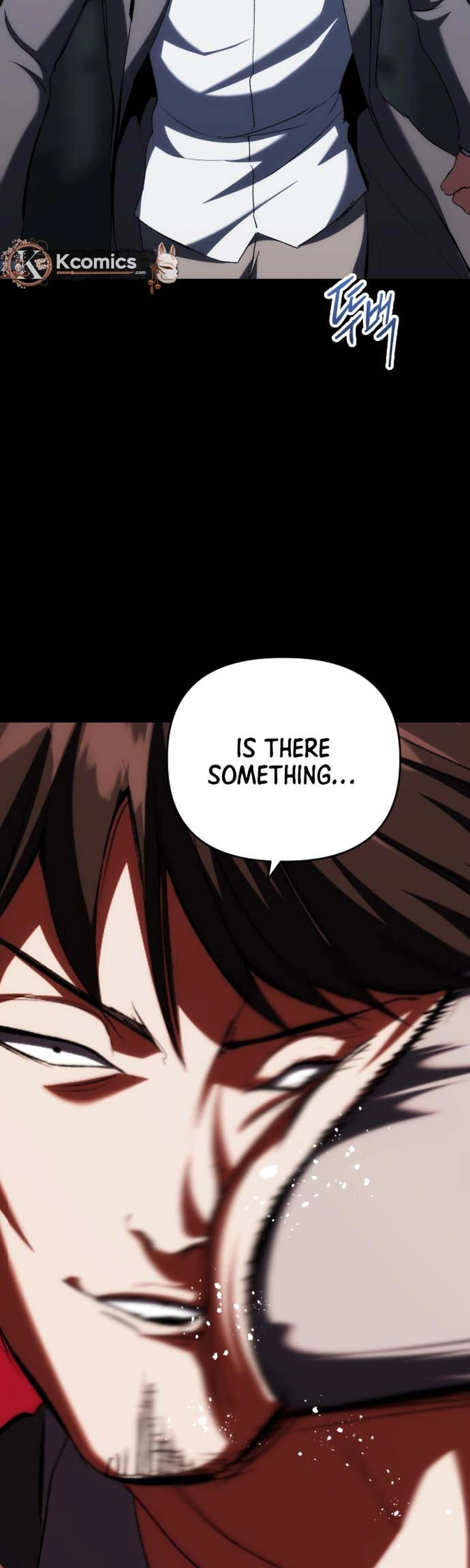 Killing Killer Chapter 139 Page 2
