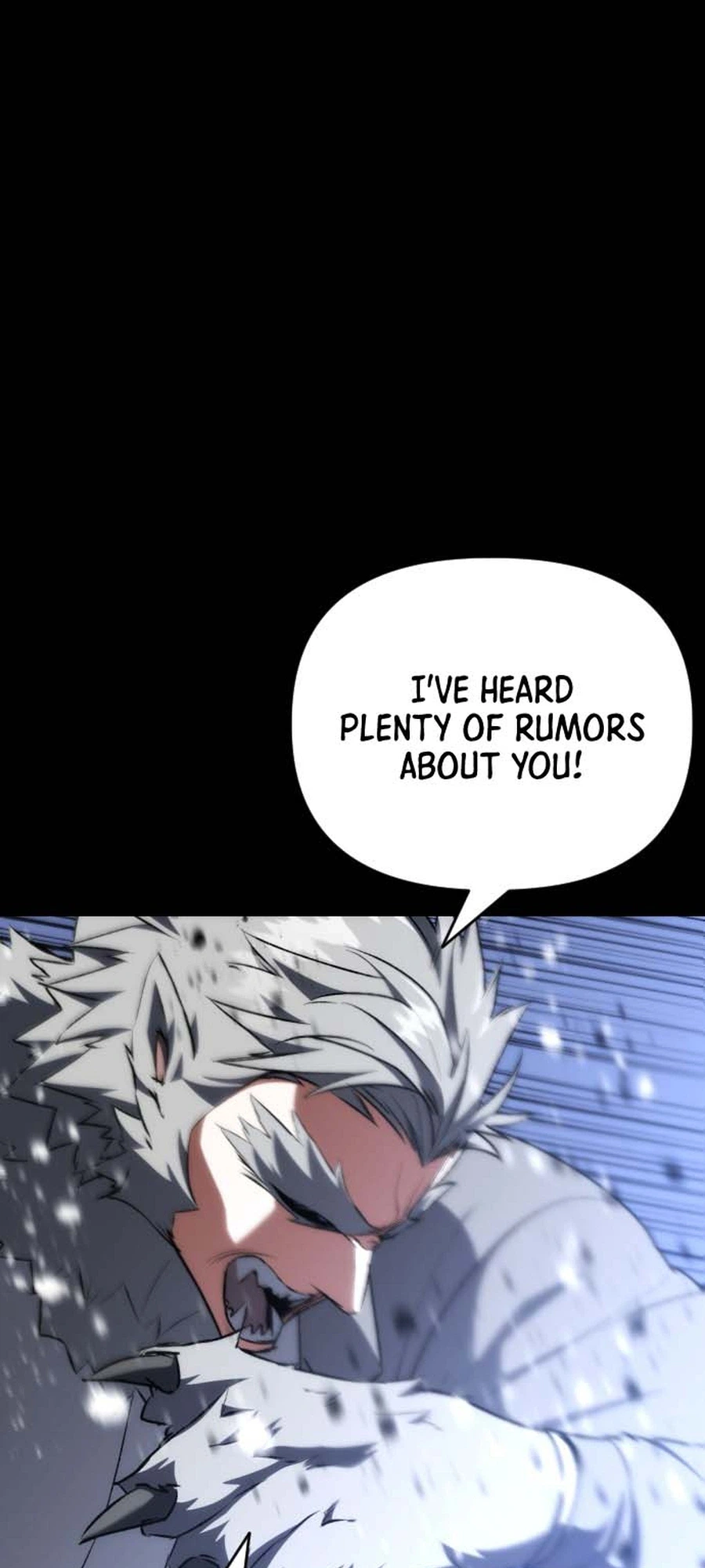 Killing Killer Chapter 139 Page 12