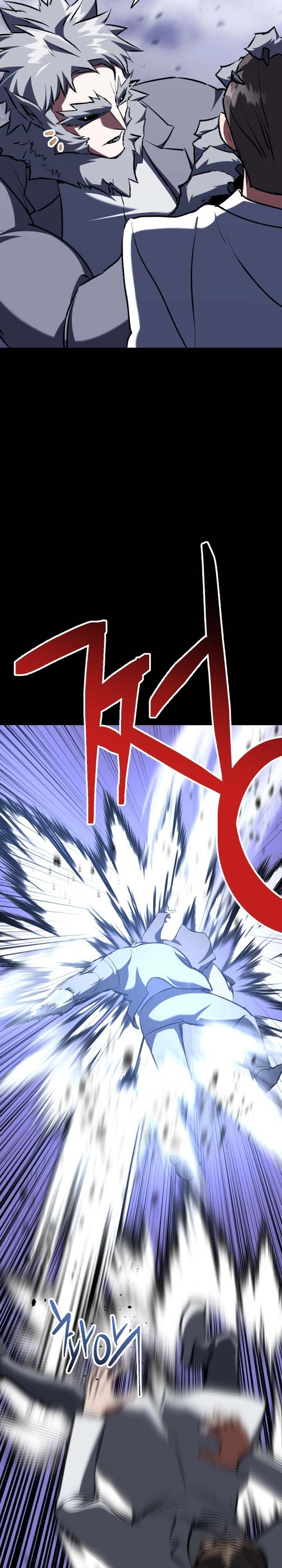 Killing Killer Chapter 139 Page 29