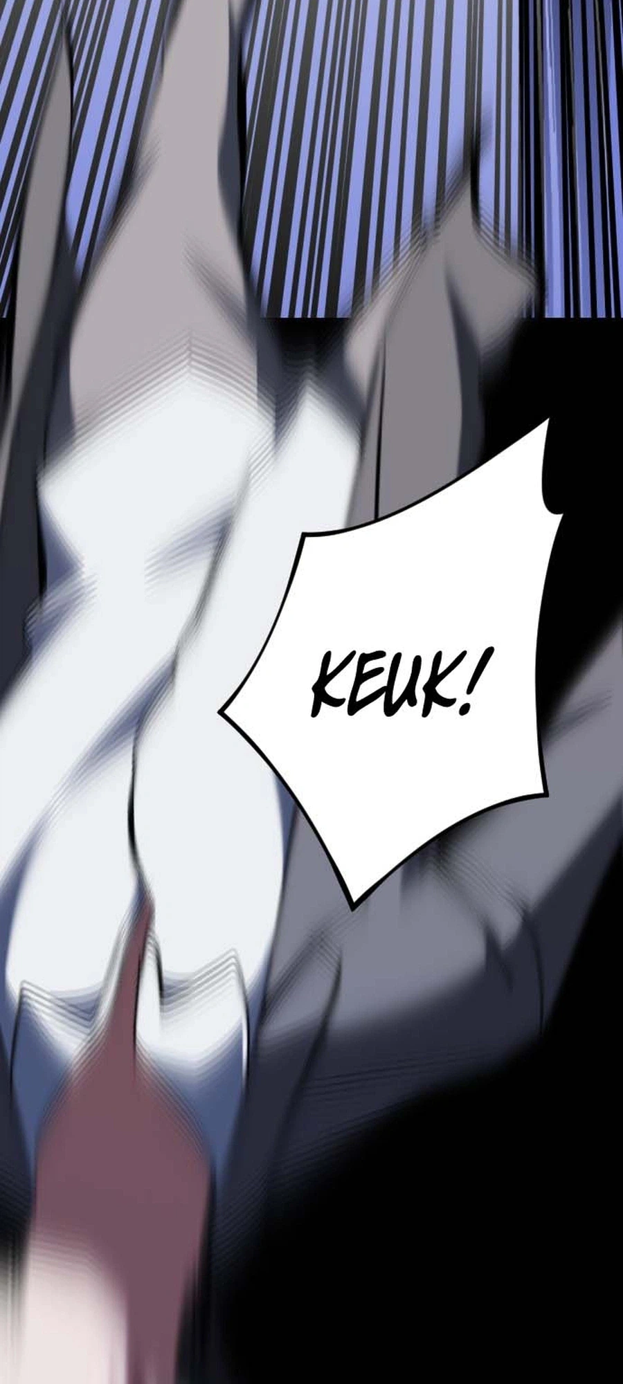 Killing Killer Chapter 139 Page 33