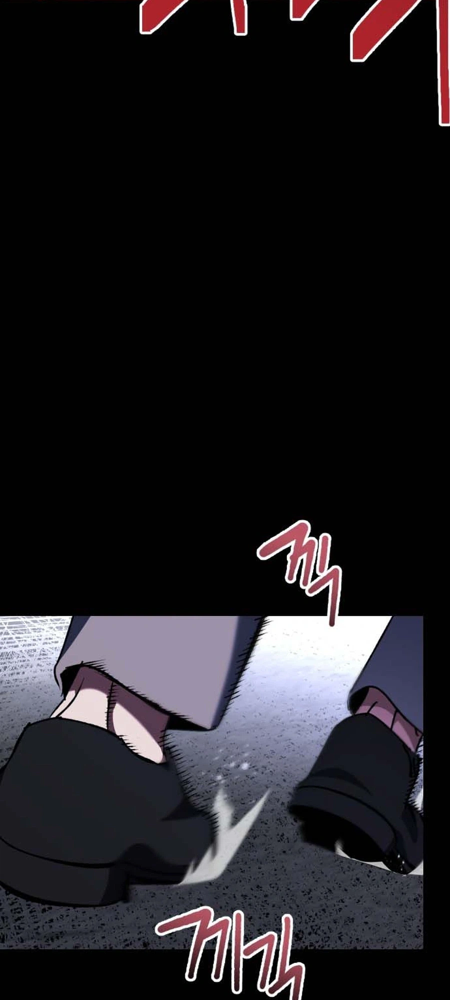 Killing Killer Chapter 139 Page 36