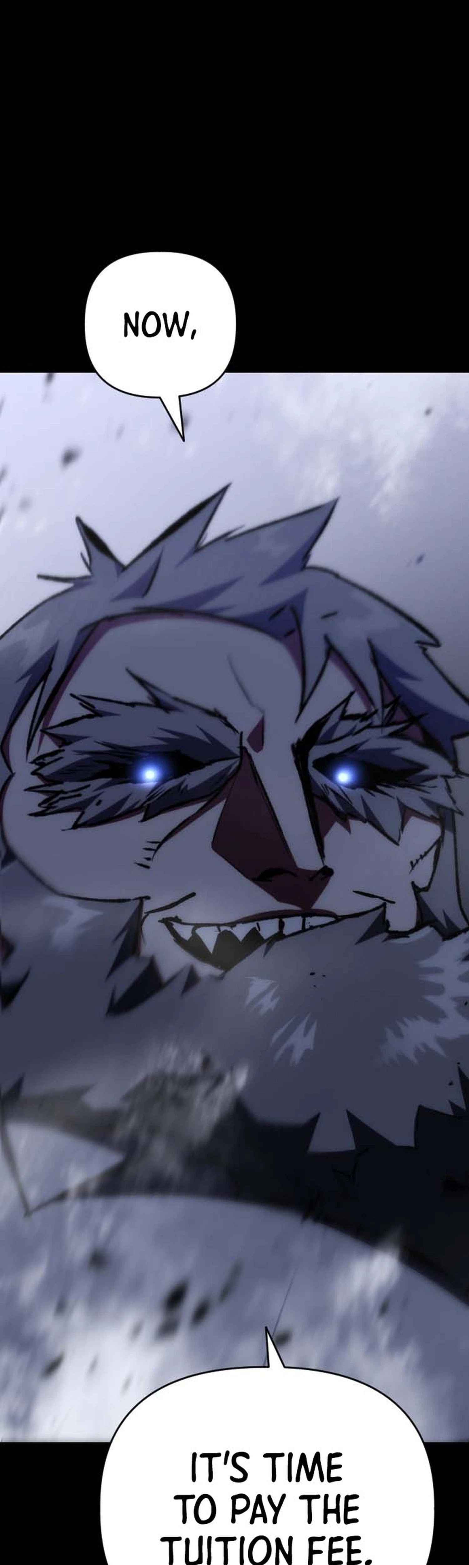 Killing Killer Chapter 139 Page 37