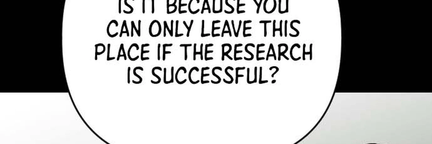 Killing Killer Chapter 141 Page 3