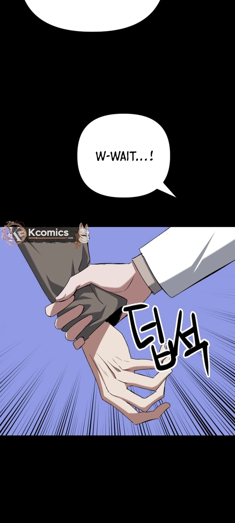 Killing Killer Chapter 141 Page 9