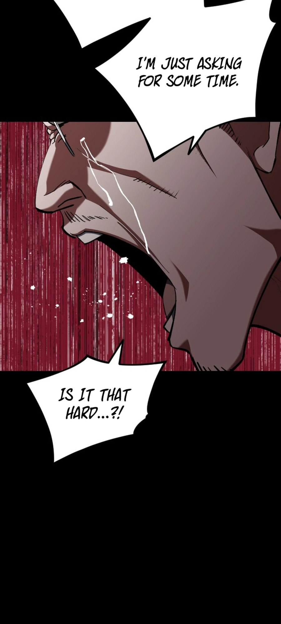 Killing Killer Chapter 141 Page 18
