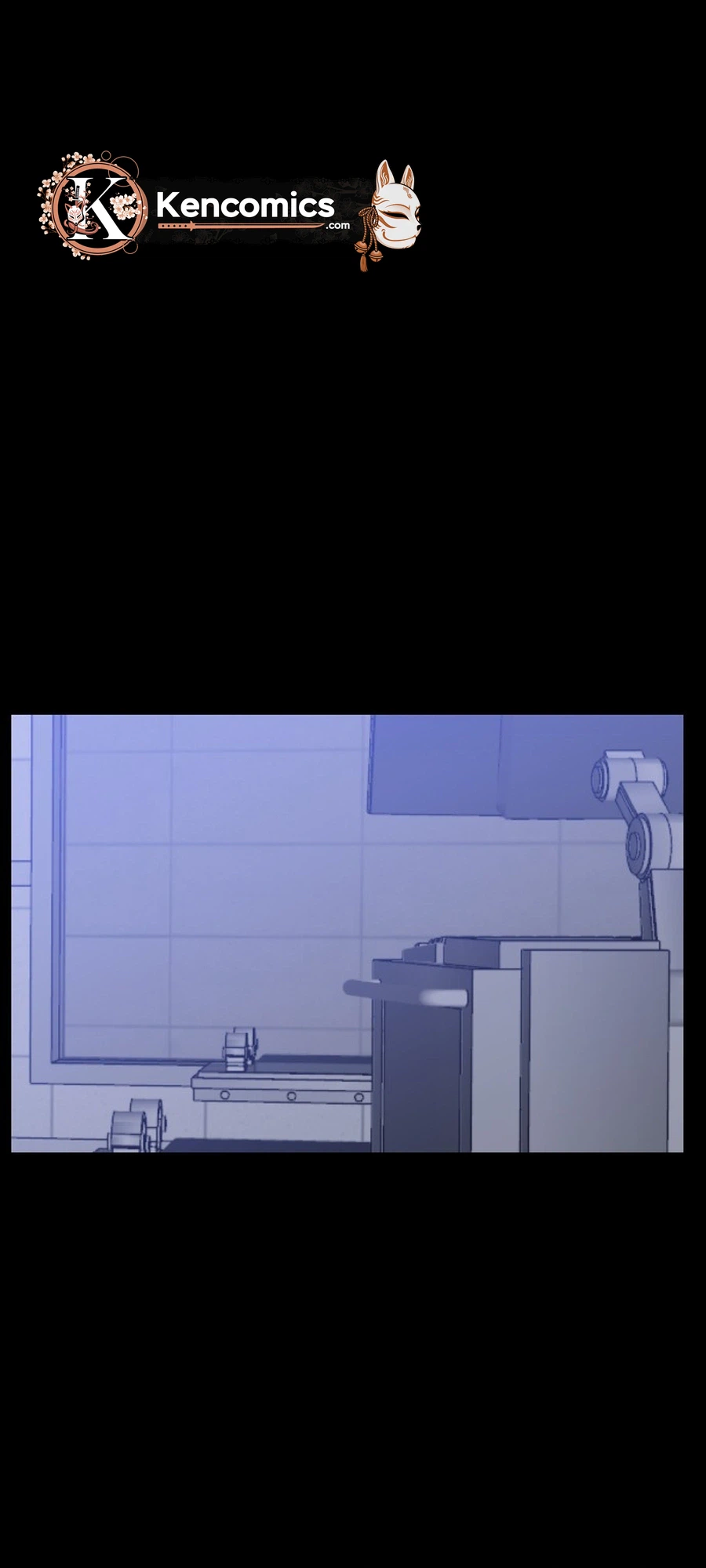 Killing Killer Chapter 141 Page 21