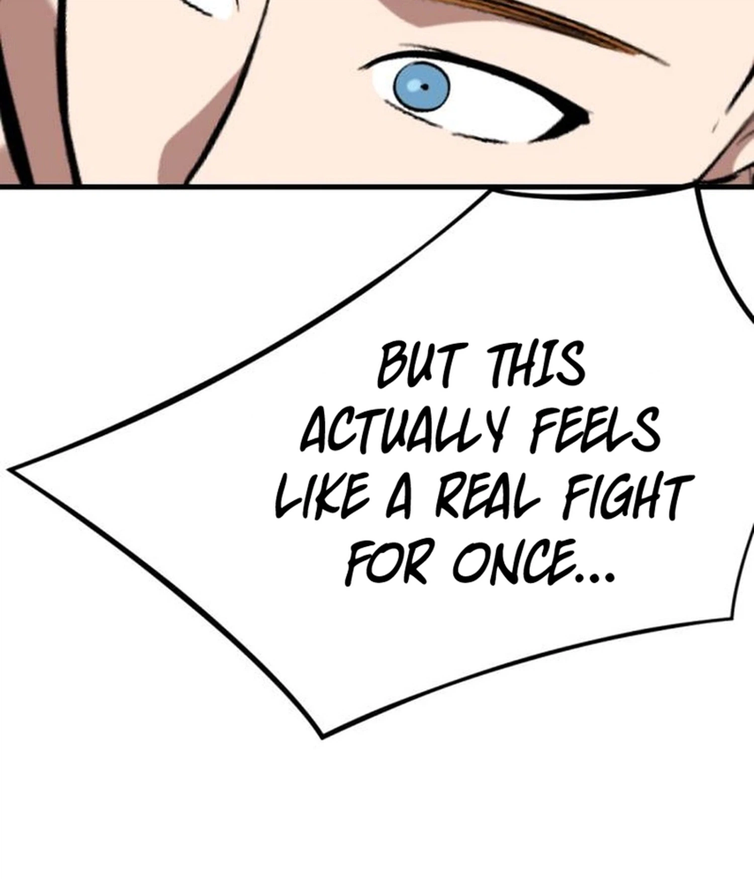 Killing Killer Chapter 157 Page 3