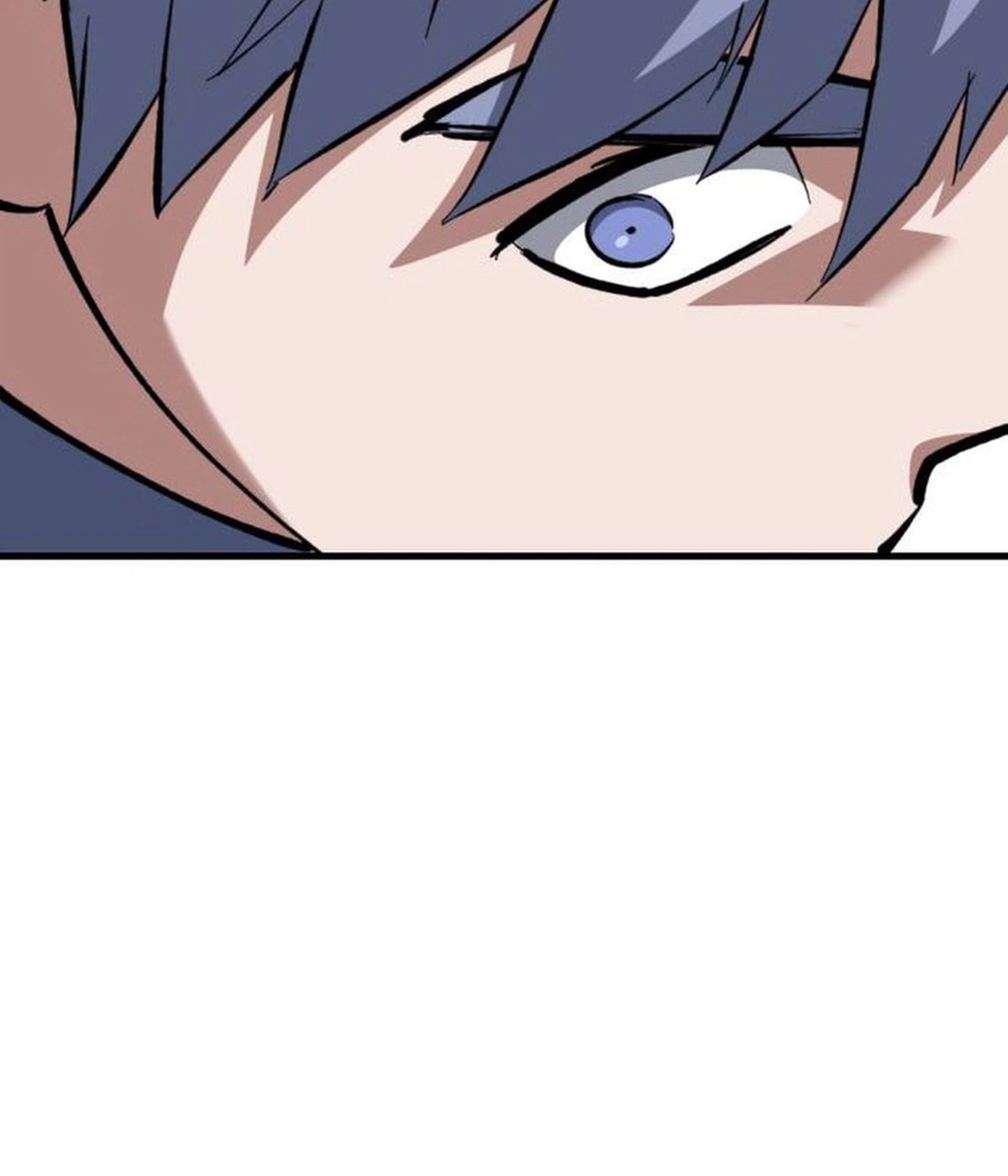 Killing Killer Chapter 157 Page 6