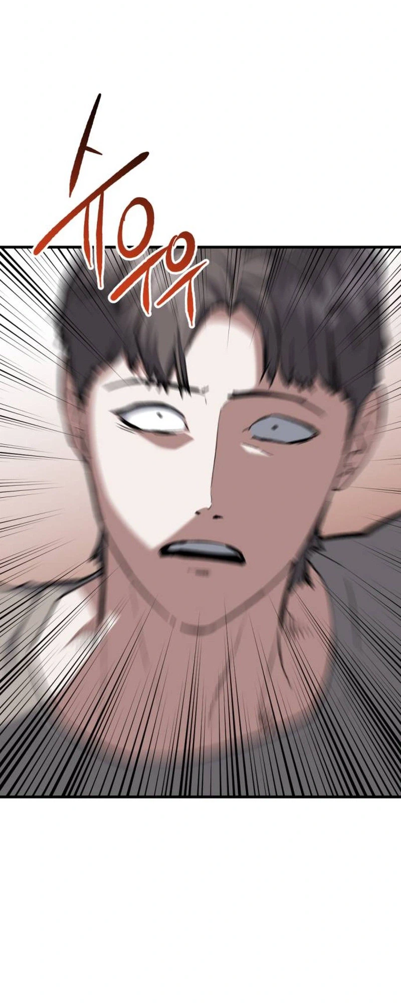 Killing Killer Chapter 157 Page 9
