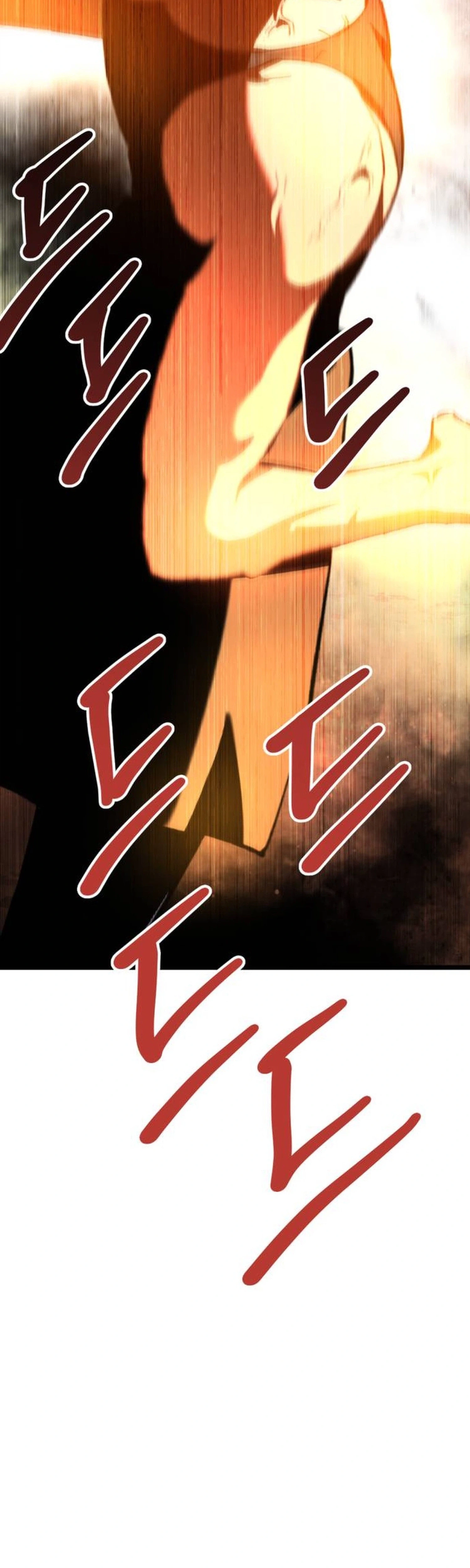 Killing Killer Chapter 157 Page 29