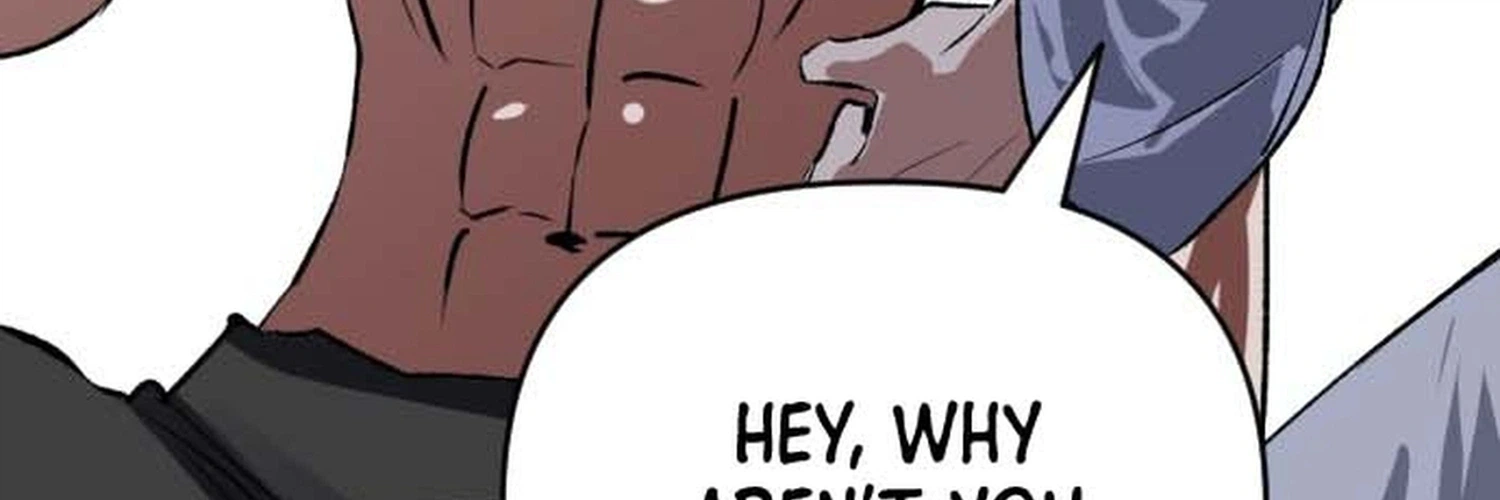 Killing Killer Chapter 135 Page 3