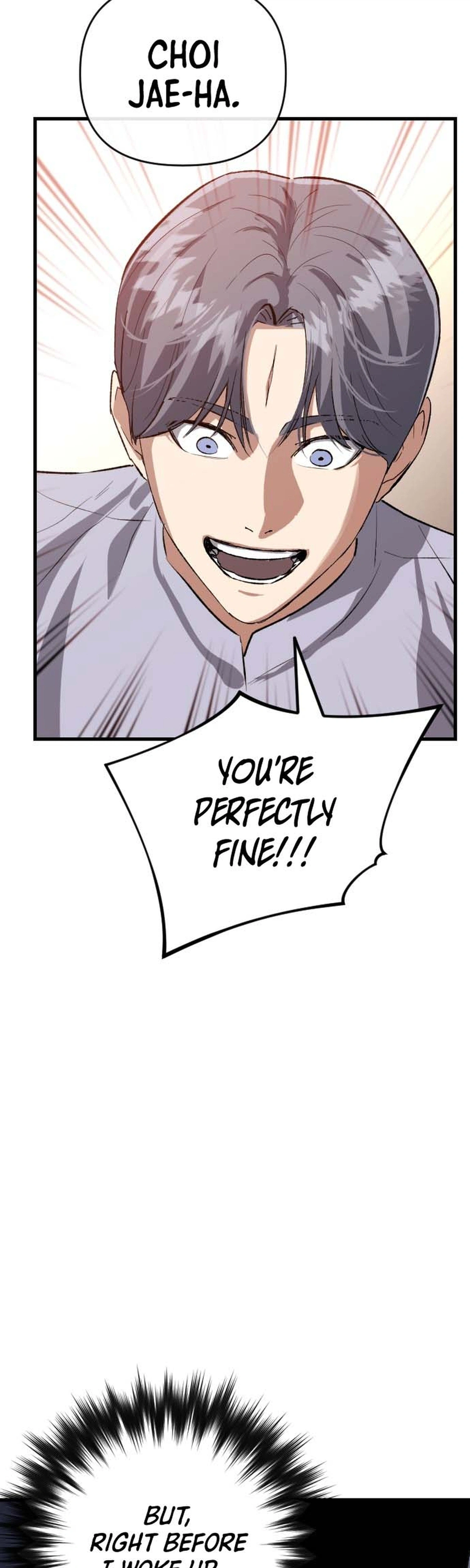 Killing Killer Chapter 135 Page 5