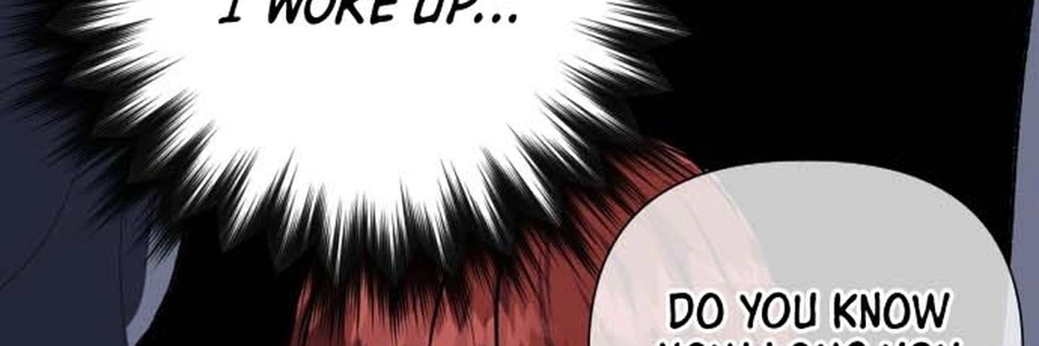 Killing Killer Chapter 135 Page 6