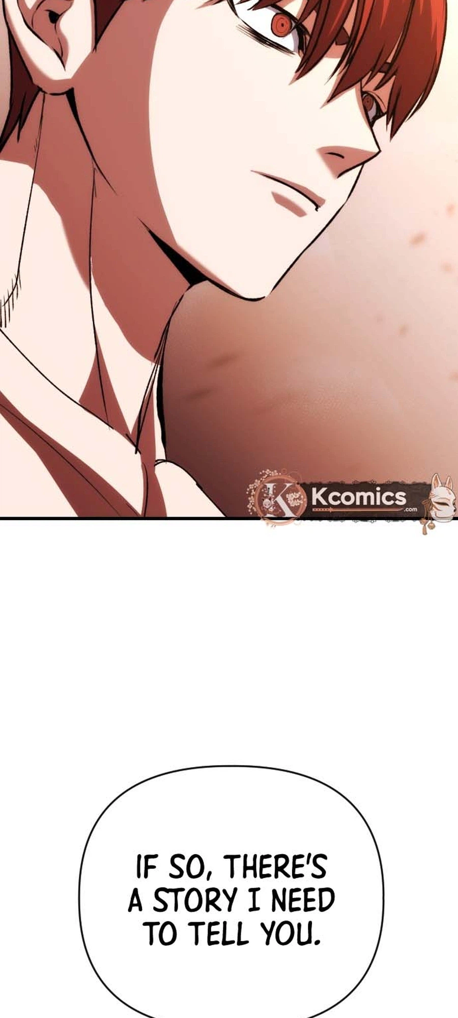 Killing Killer Chapter 135 Page 9
