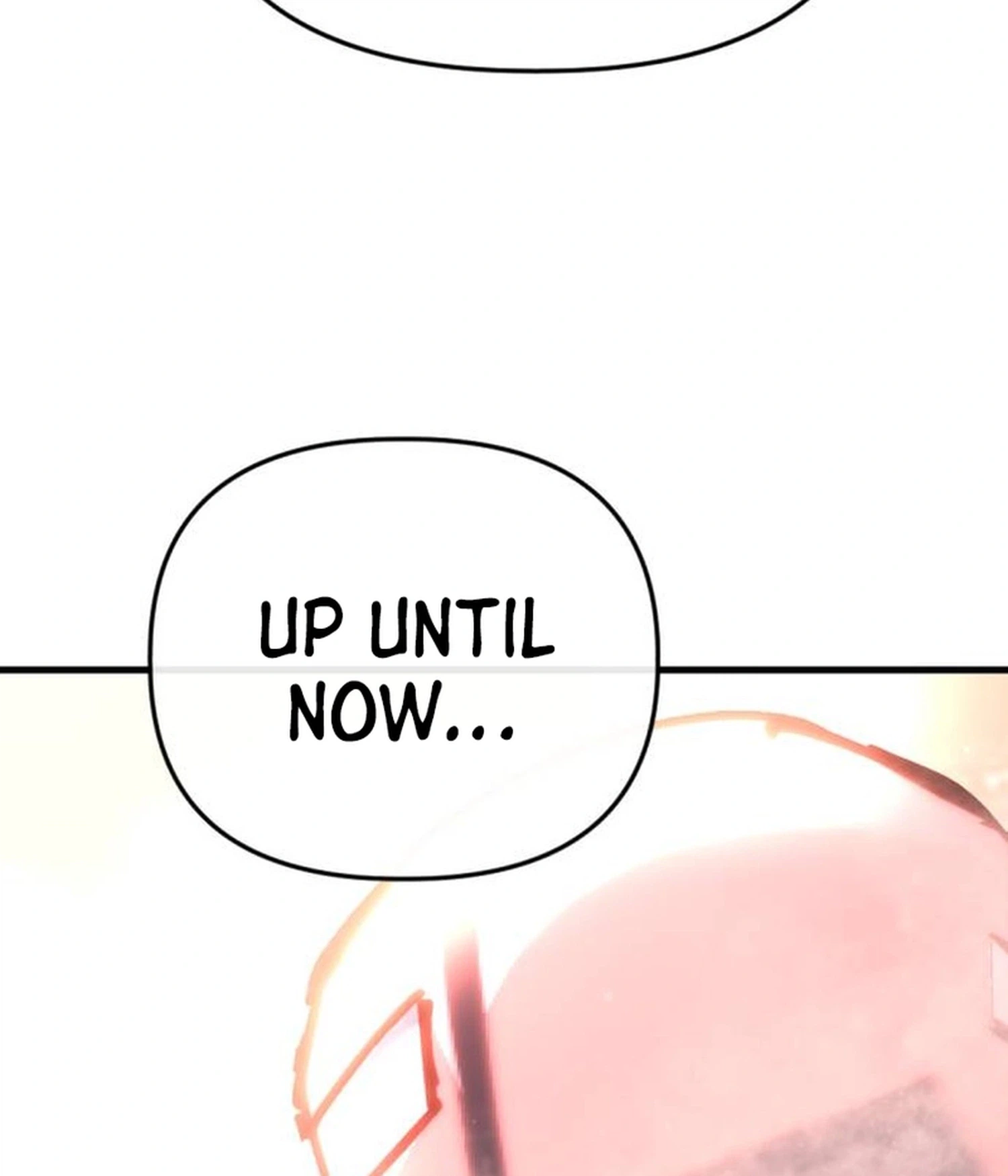 Killing Killer Chapter 158 Page 3
