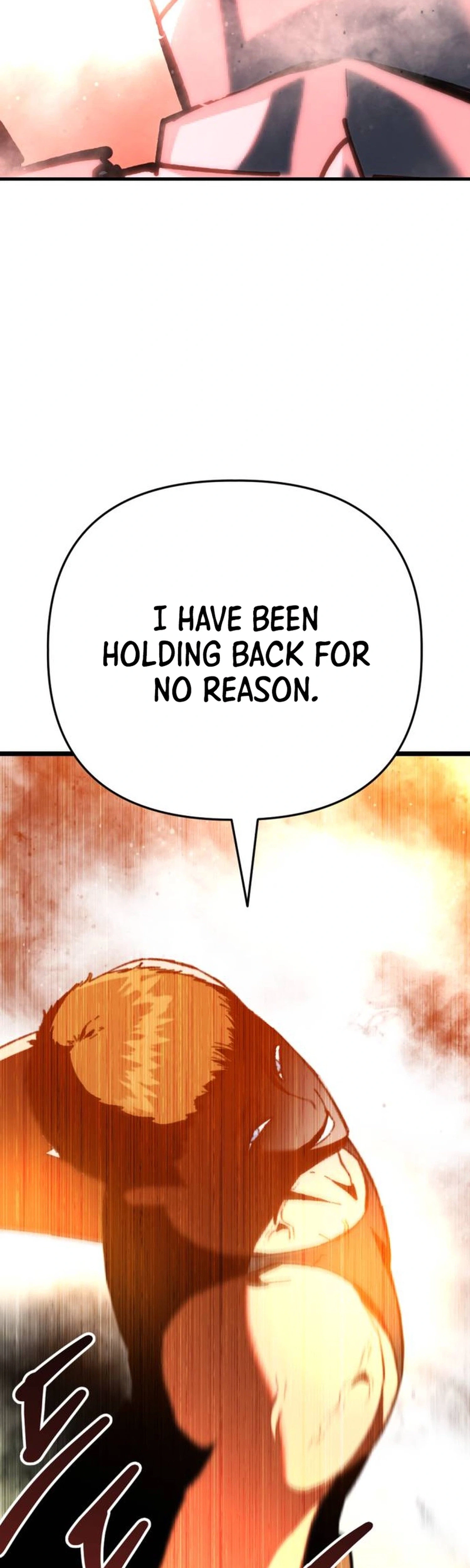 Killing Killer Chapter 158 Page 4