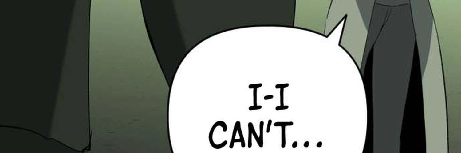 Killing Killer Chapter 142 Page 3