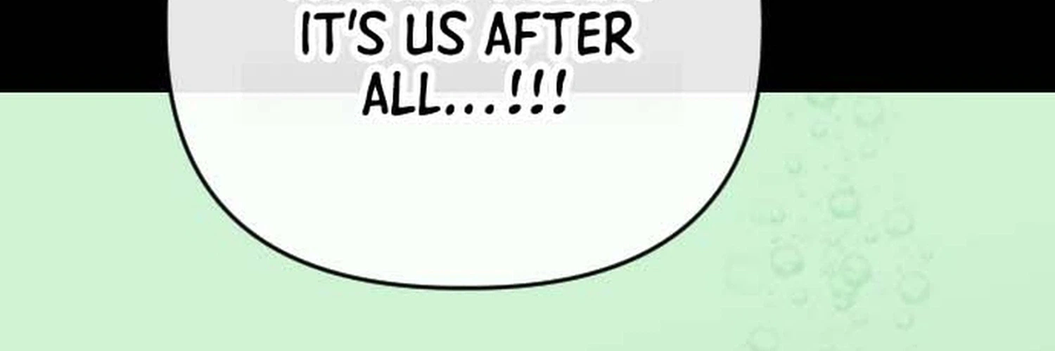 Killing Killer Chapter 142 Page 6