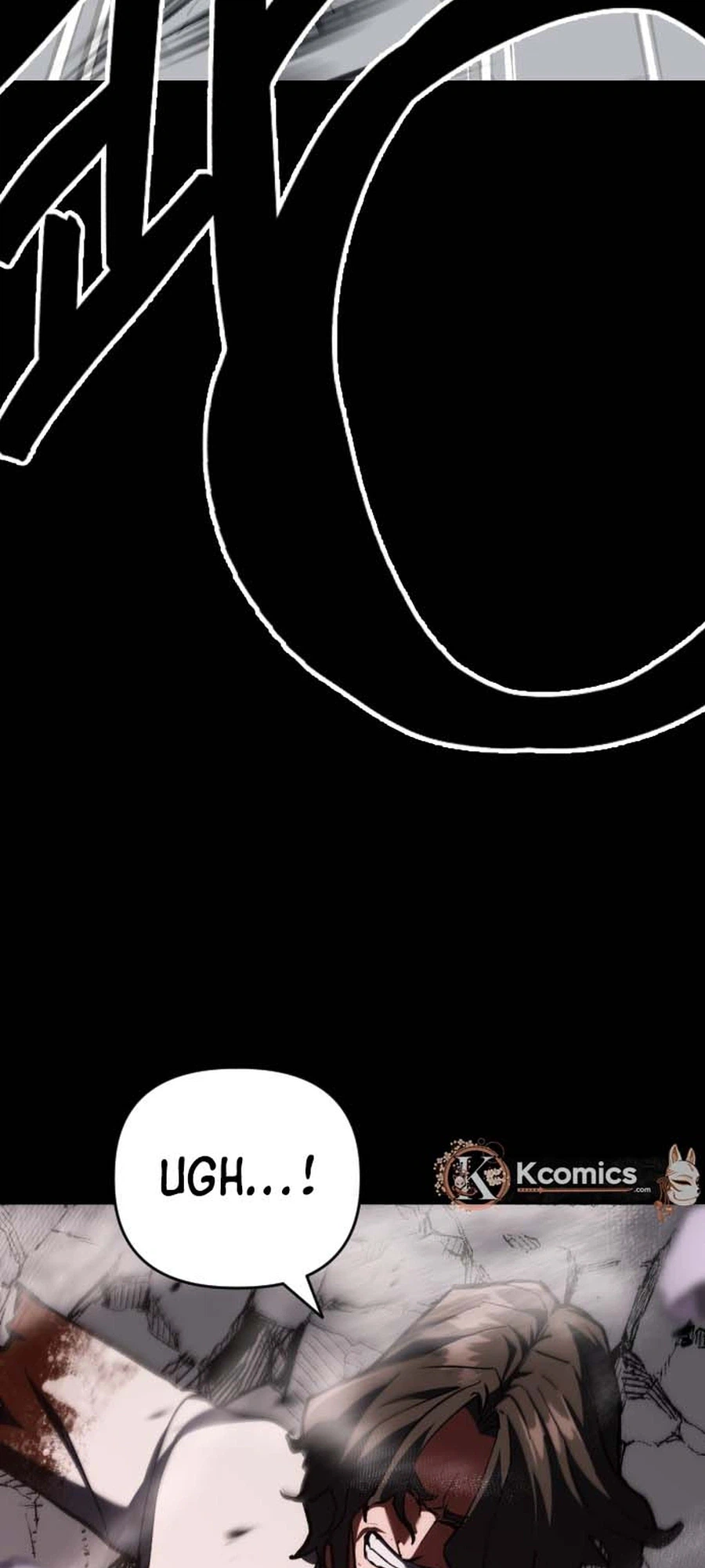 Killing Killer Chapter 142 Page 15