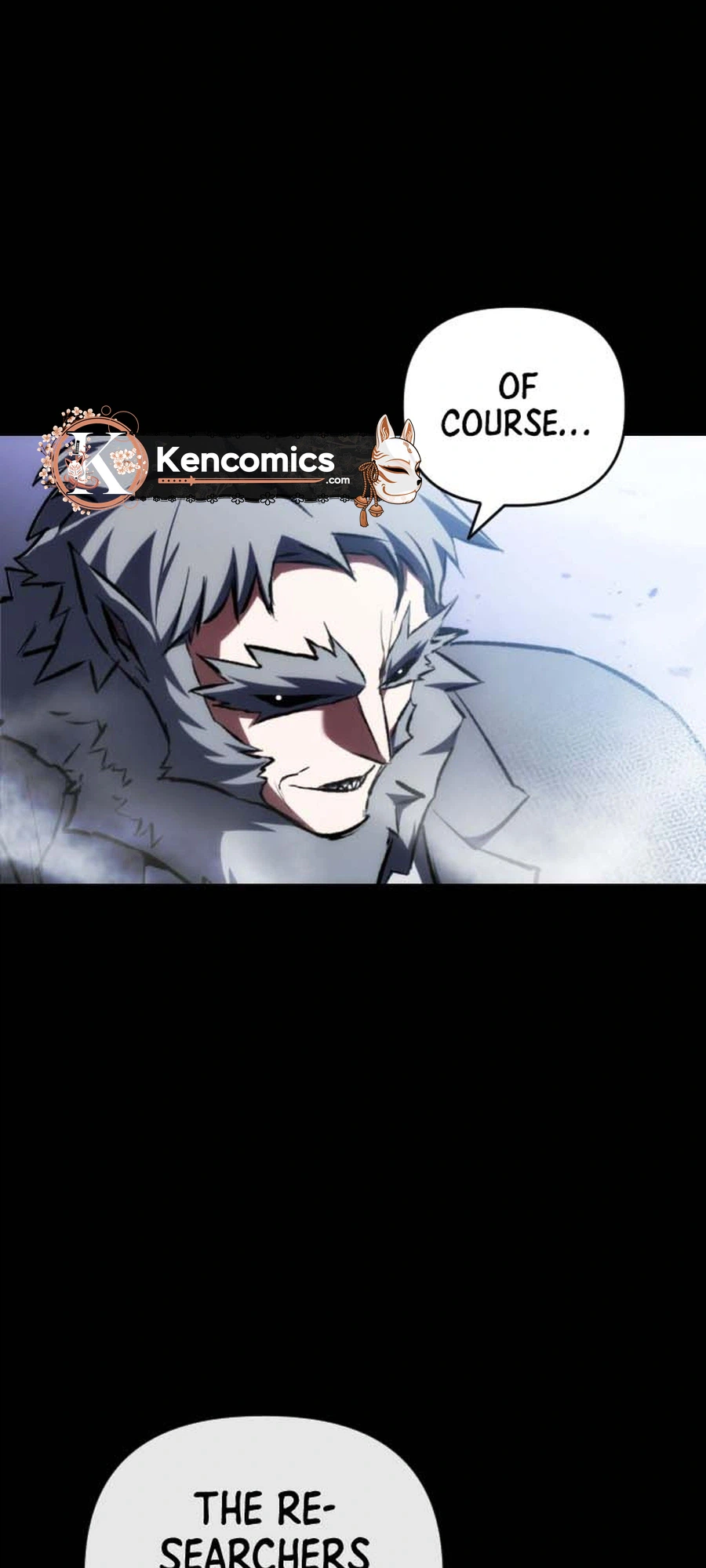Killing Killer Chapter 142 Page 18