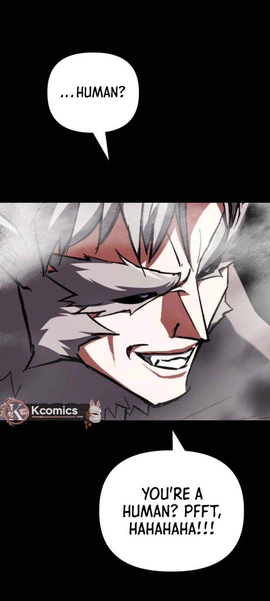 Killing Killer Chapter 142 Page 24