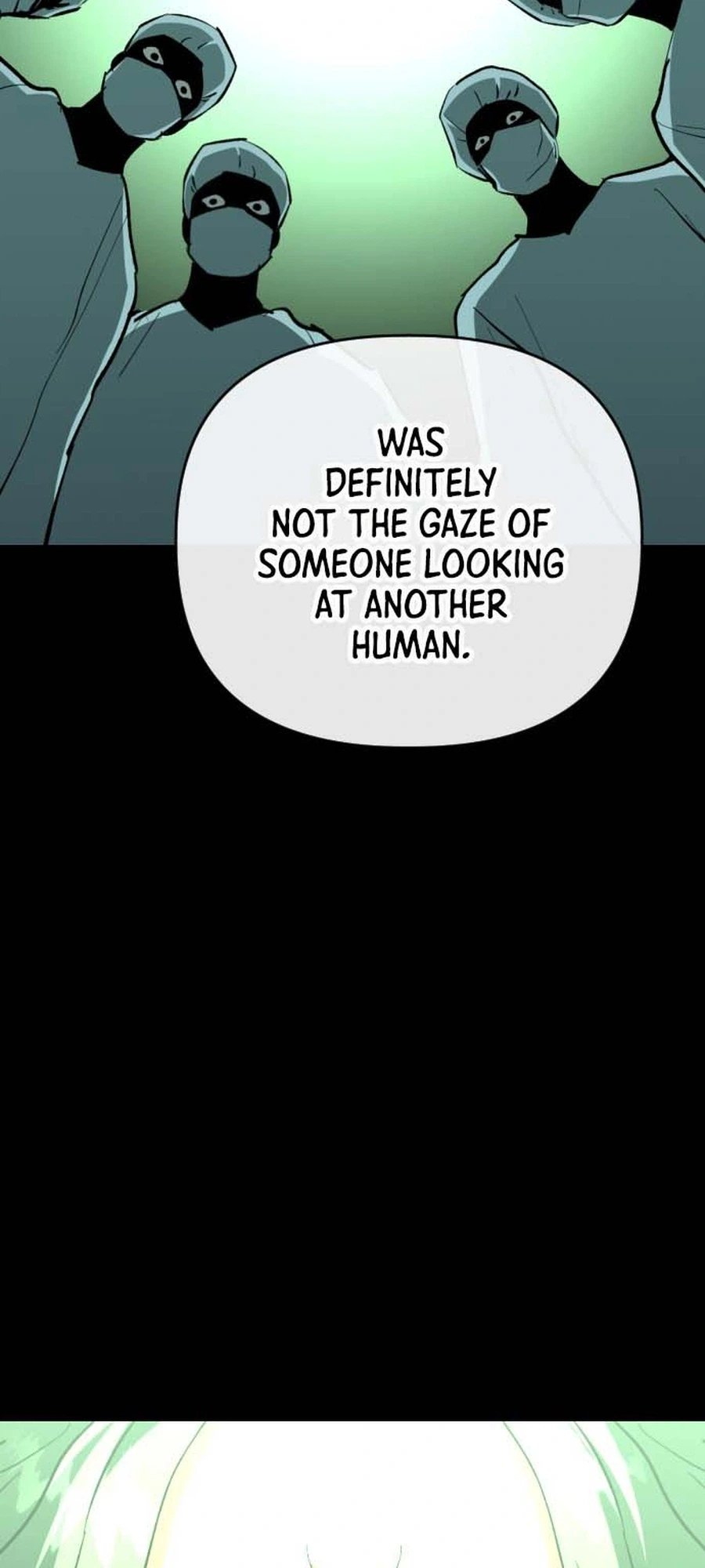 Killing Killer Chapter 142 Page 27