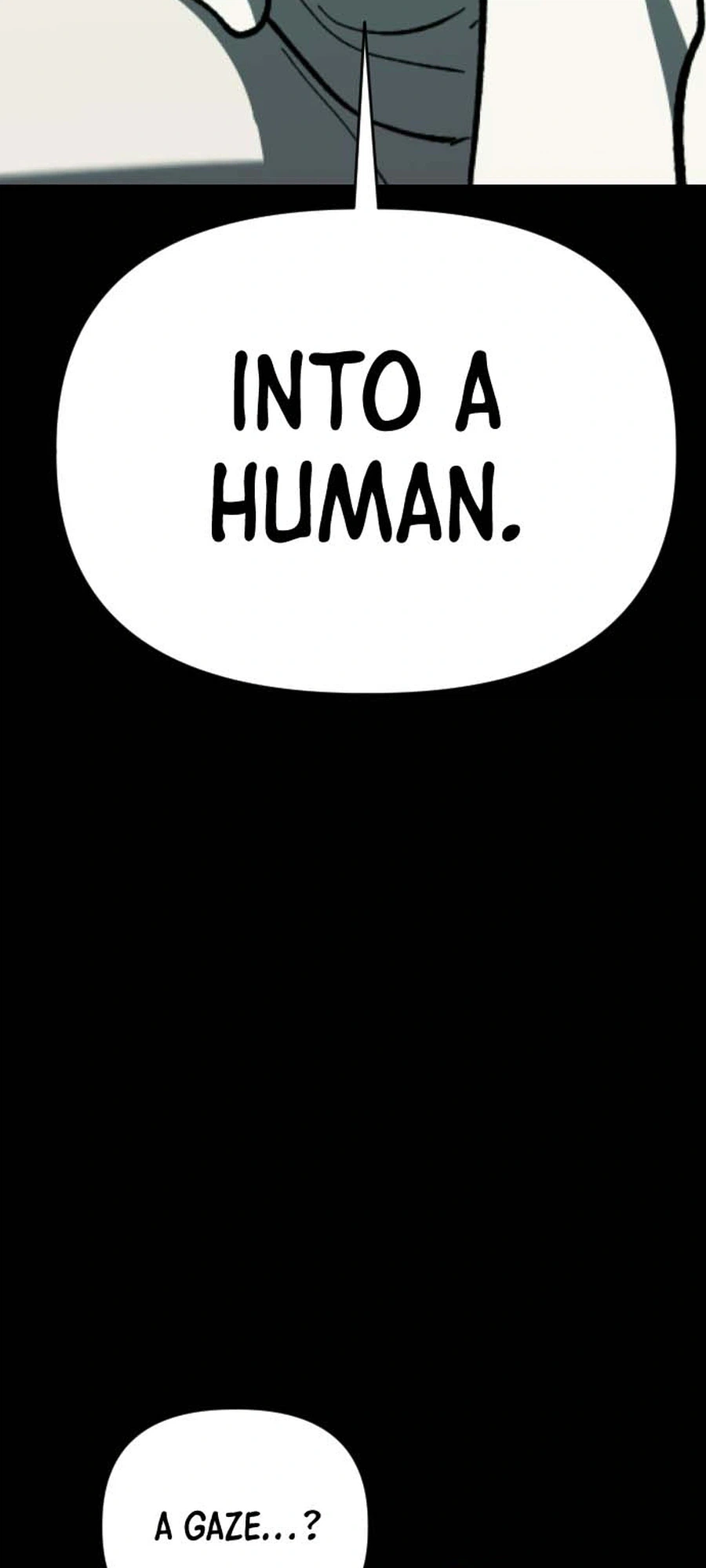 Killing Killer Chapter 142 Page 30