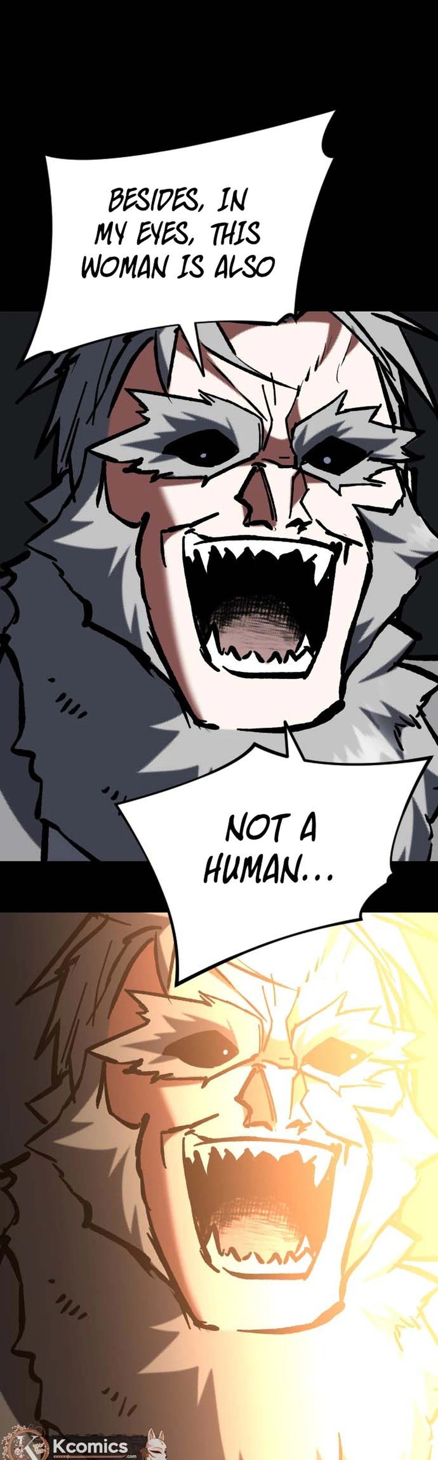 Killing Killer Chapter 142 Page 34