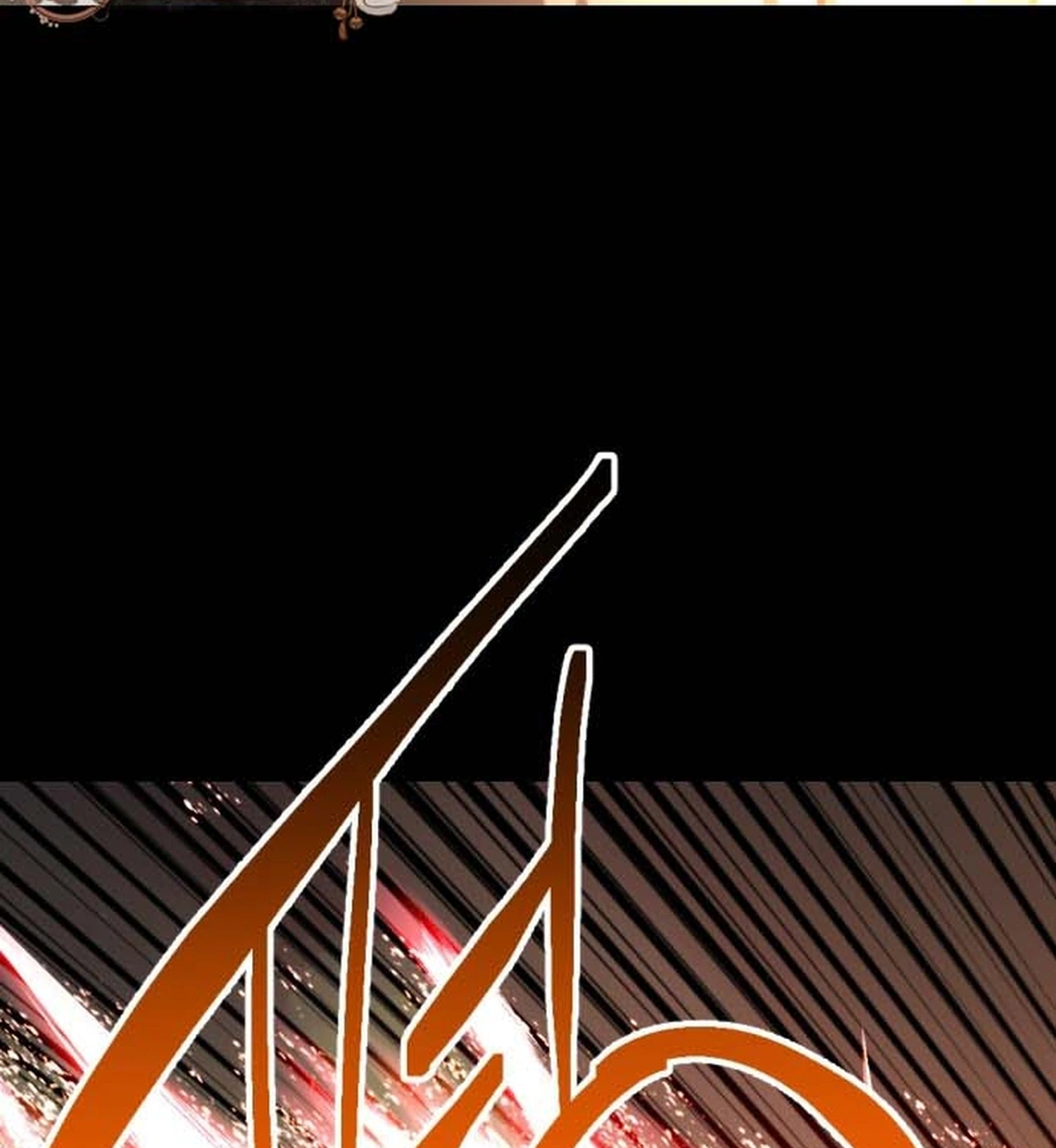 Killing Killer Chapter 142 Page 35