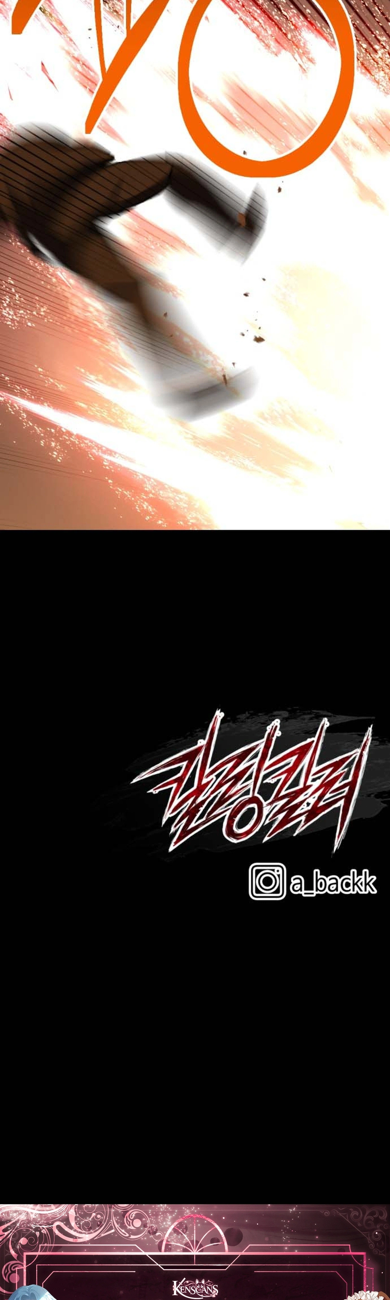 Killing Killer Chapter 142 Page 36