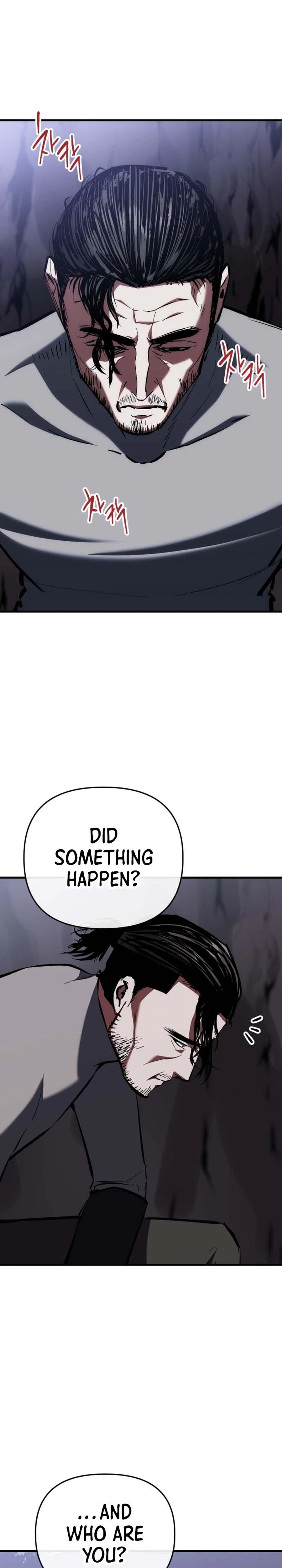 Killing Killer Chapter 148 Page 14