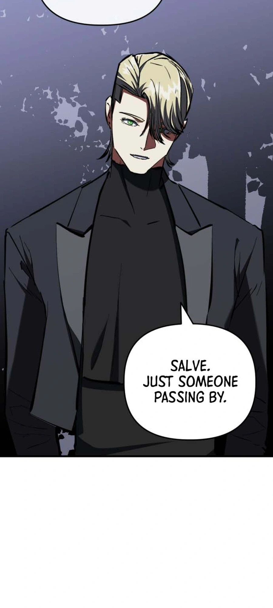 Killing Killer Chapter 148 Page 15
