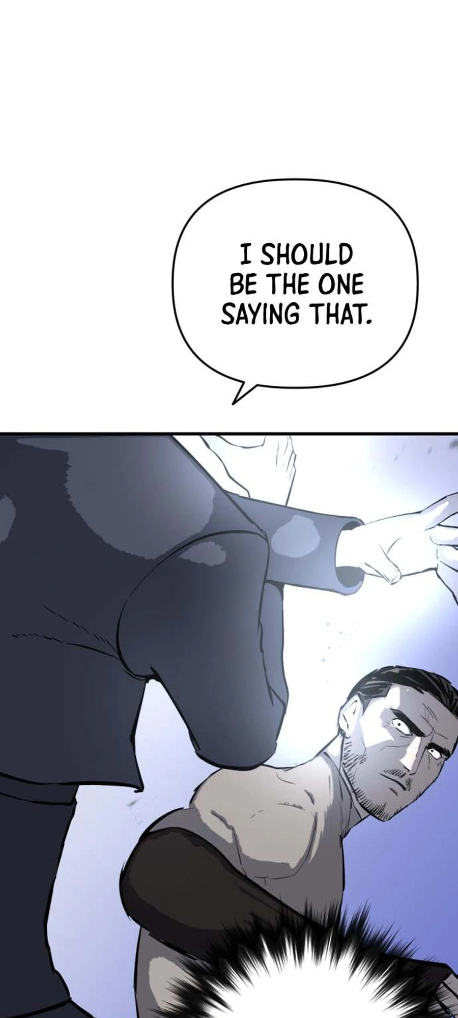 Killing Killer Chapter 148 Page 24