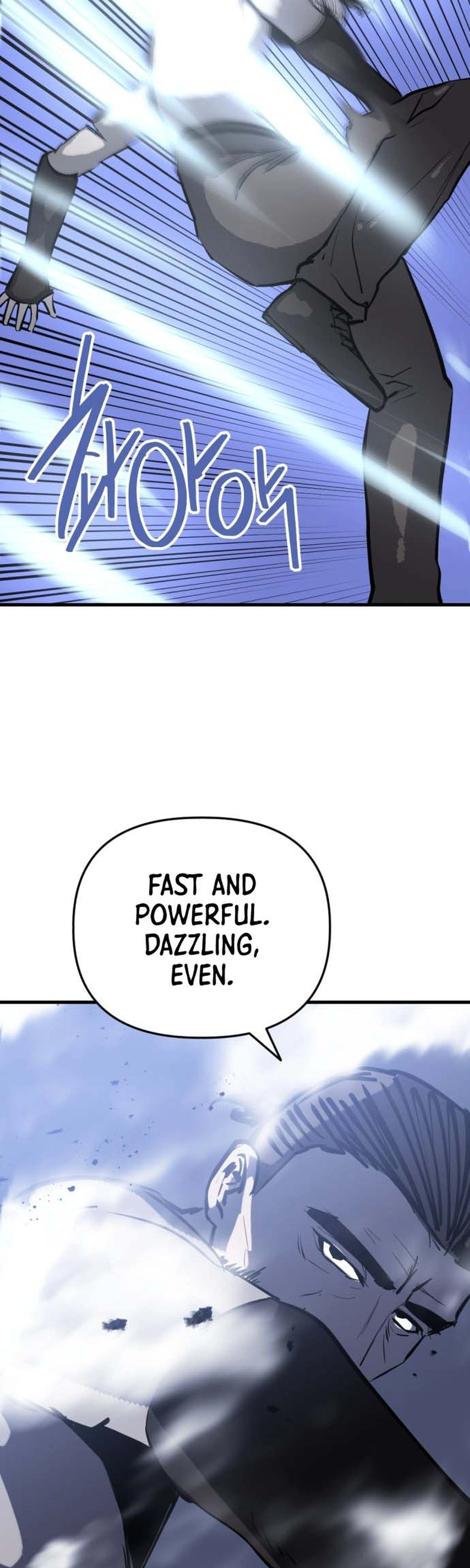 Killing Killer Chapter 148 Page 28