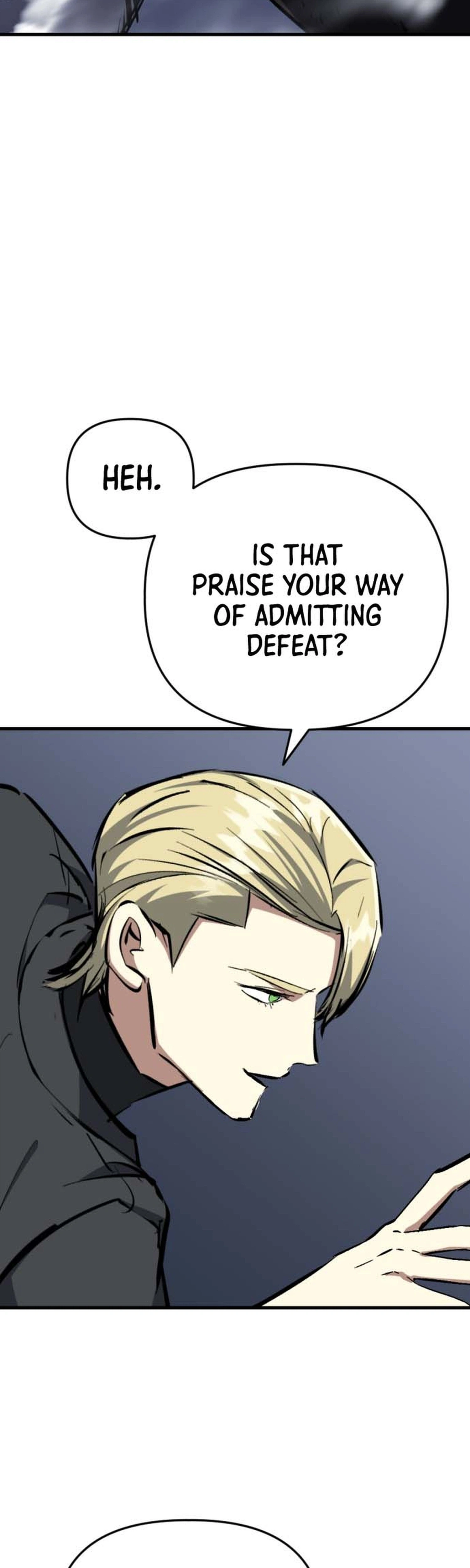 Killing Killer Chapter 148 Page 29