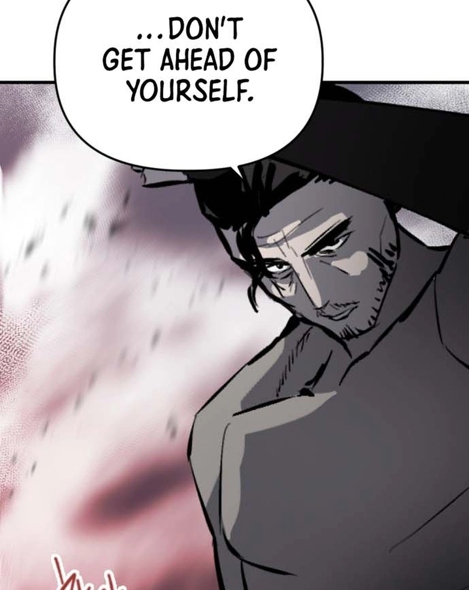 Killing Killer Chapter 148 Page 30