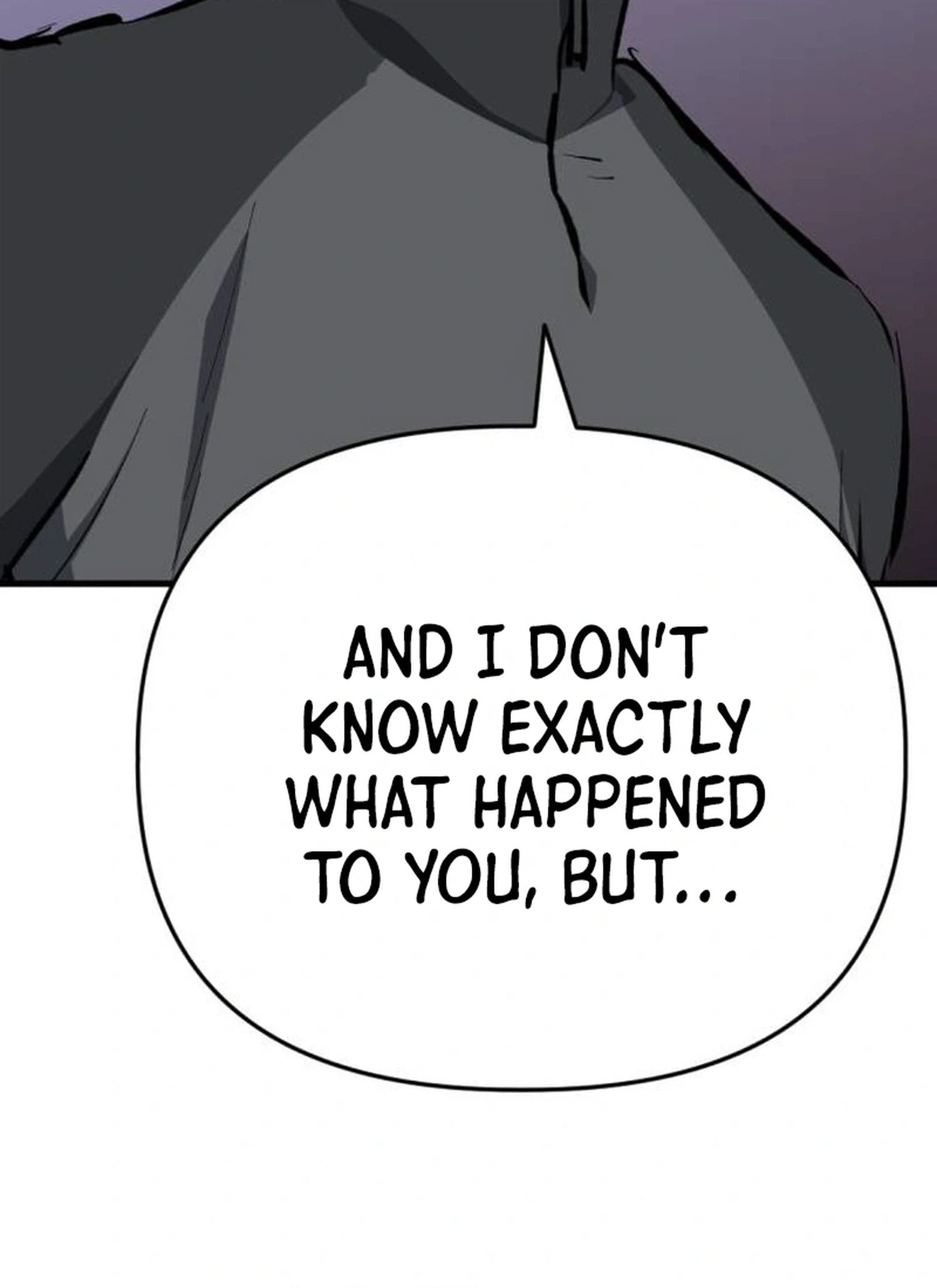Killing Killer Chapter 163 Page 6