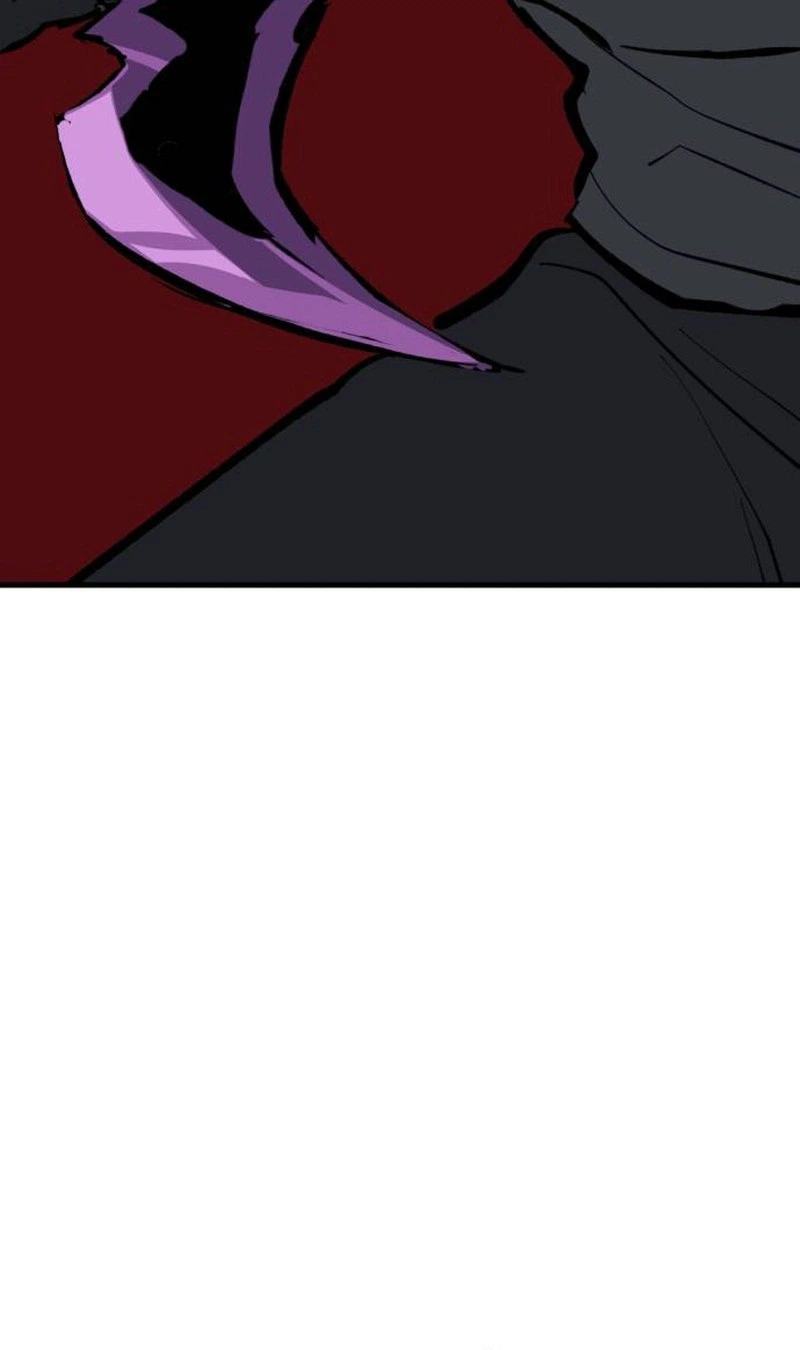Killing Killer Chapter 163 Page 18