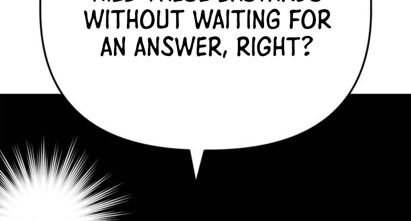 Killing Killer Chapter 163 Page 27