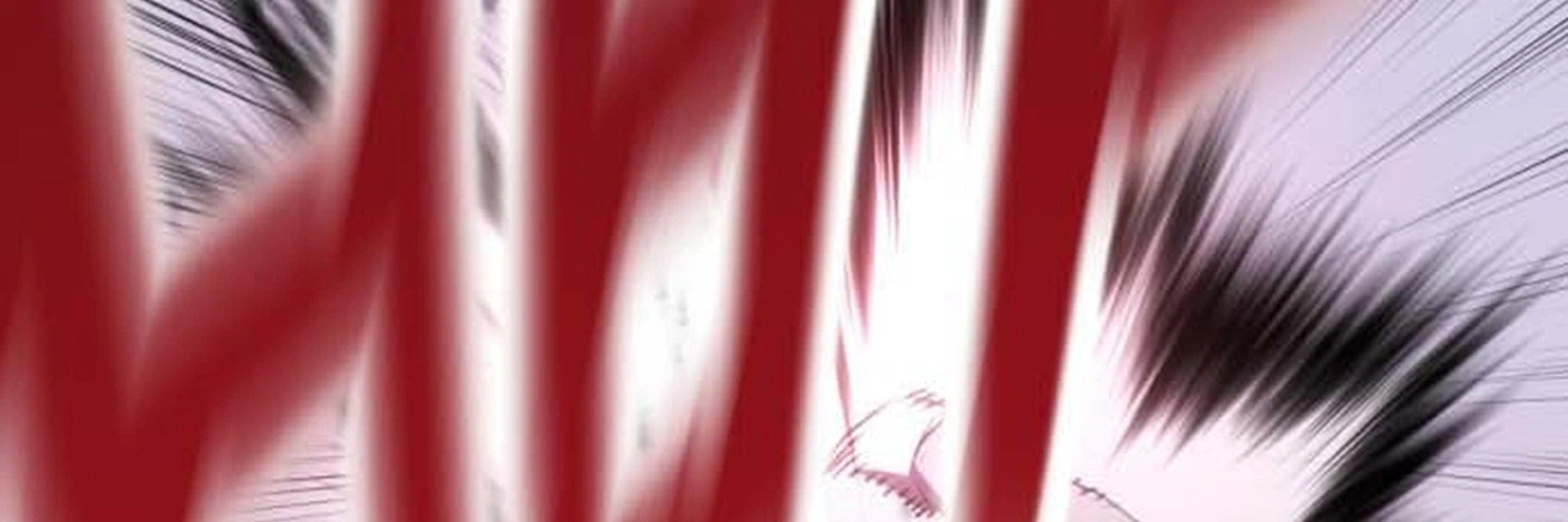 Killing Killer Chapter 140 Page 3