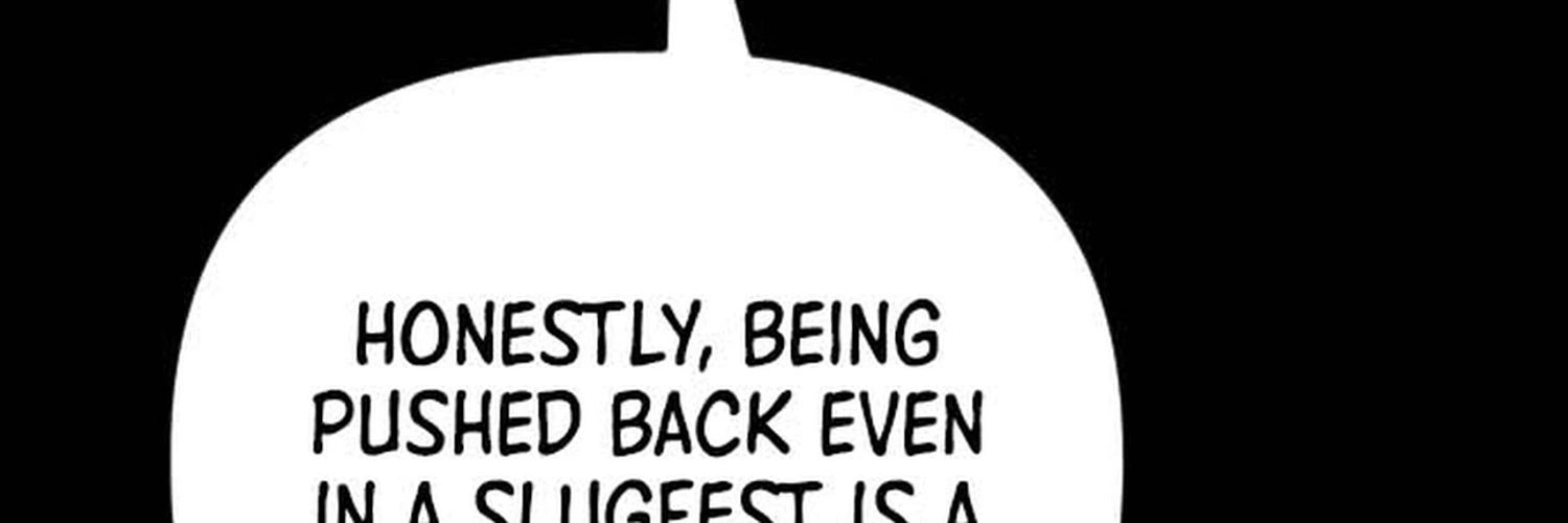 Killing Killer Chapter 140 Page 6